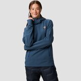 Midnight Blue