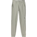 Goat Gray