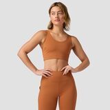Sierra
