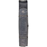 Goat Gray Bonneville Print