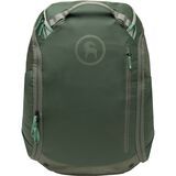 Climbing Ivy/Kalamata