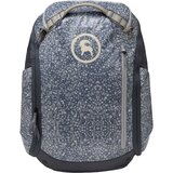 Goat Gray Bonneville Print