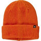 Boundary Orange/Zinnia