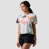 Multi Glitch Print