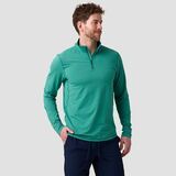 Gearhead Green