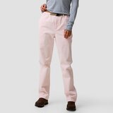 Barely Pink