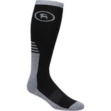 Black/Goat Gray