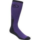 Dawn Patrol Purple/Turbulence
