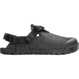 Obsidian Dark Gray