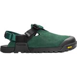 Cascade Green