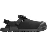 Obsidian Black