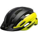 Matte Hi-Viz