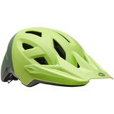 Acid Green