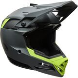 Black/Yellow Mount