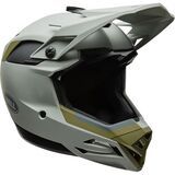 Cemet Mount
