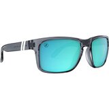 North Point Blue/Crystal Grey/Blue