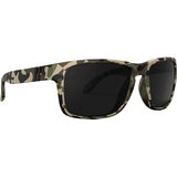 Woodland Camo