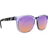 Lilac Lush
