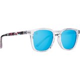 The Yacht Week Blue