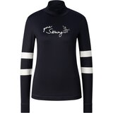 Deepest Navy