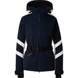 Deepest Navy