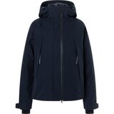 Deepest Navy
