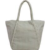 Sage Stripe