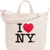 I Love NY
