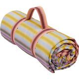Gradient Stripe Multi