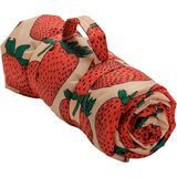 Strawberry Blossom