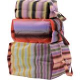 Gradient Stripes