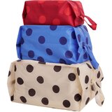 Polka Dot Mix