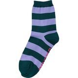 Malachite Stripe