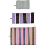 Candy Shop Stripes