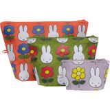 Miffy