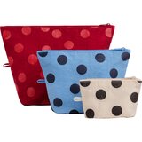 Polka Dot Mix