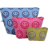 Pop Happy Mix