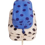 Polka Dot Mix