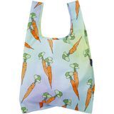 Carrots