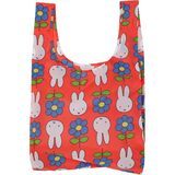 Flower Miffy