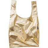 Gold Metallic