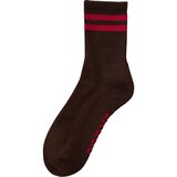 Coffee Stripe