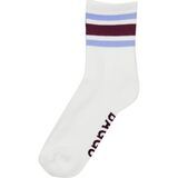 Ivory Stripe