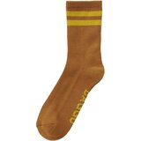Toffee Stripe