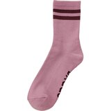 Wild Plum Stripe