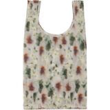 Abstract Floral
