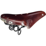 Antique Brown