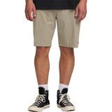 Khaki2