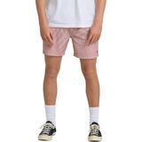 Vintage Pink