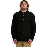 Dark Military